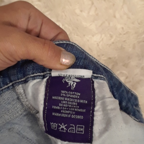 Vigoss - Picture 6 of 6